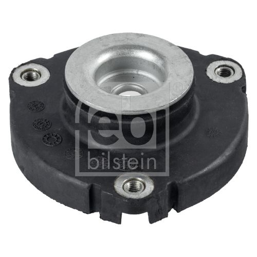 Federbeinstützlager Febi Bilstein 15870 für Audi Seat Skoda VW Vorderachse