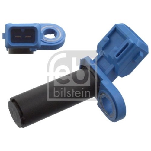 Impulsgeber Kurbelwelle Febi Bilstein 103577 für Ford Mazda Volvo Ford Usa