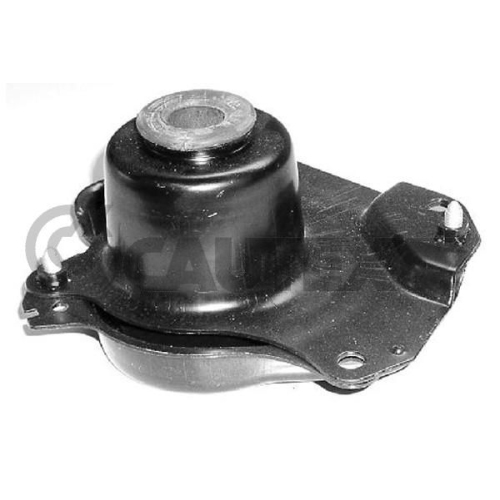 Lagerung Motor Cautex 461038 für Seat VW Links