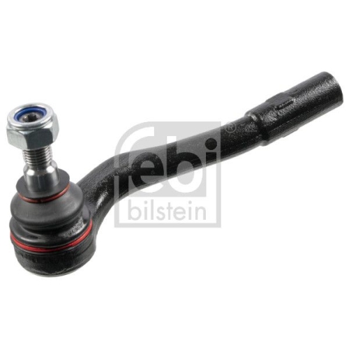 Spurstangenkopf Febi Bilstein 22614 für Mercedes Benz Mercedes Benz