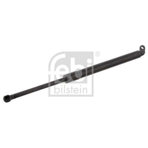 Gasfeder Koffer /laderaum Febi Bilstein 27602 für Bmw Beidseitig