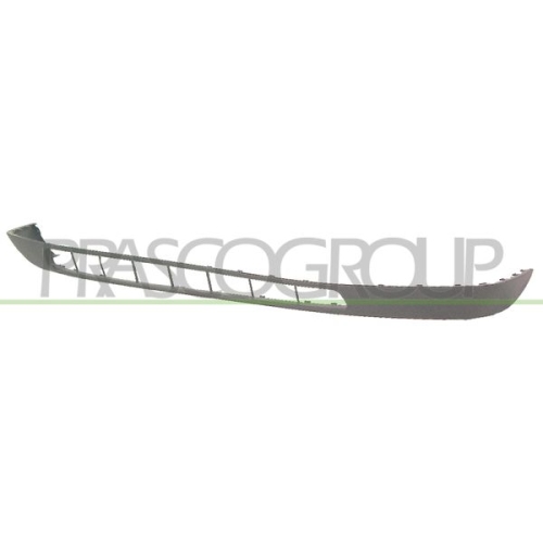 Spoiler Prasco FD4241801 Premiumcertified für Ford Vorne