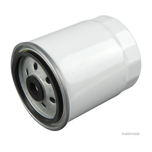 Kraftstofffilter Herth+buss Jakoparts J1330401 für Ford Gmc Mercedes Benz Opel