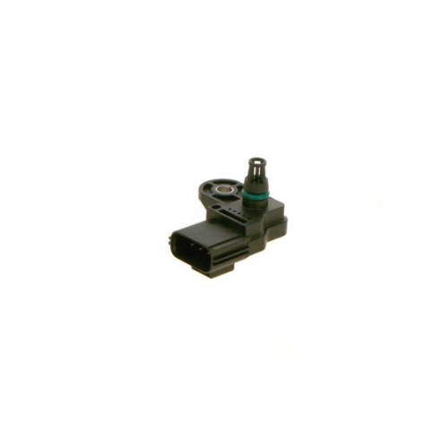 Sensor Ladedruck Bosch 0261230218 für Volvo