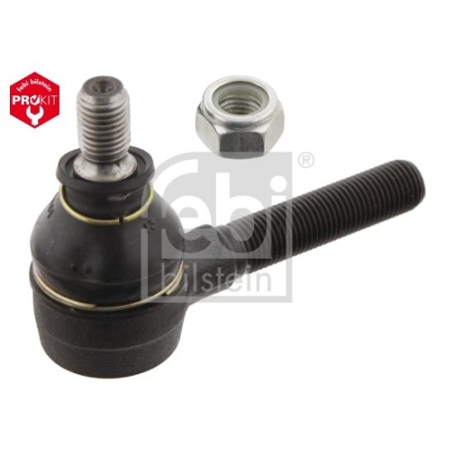 Spurstangenkopf Febi Bilstein 02291 Prokit für VW Vorderachse Links