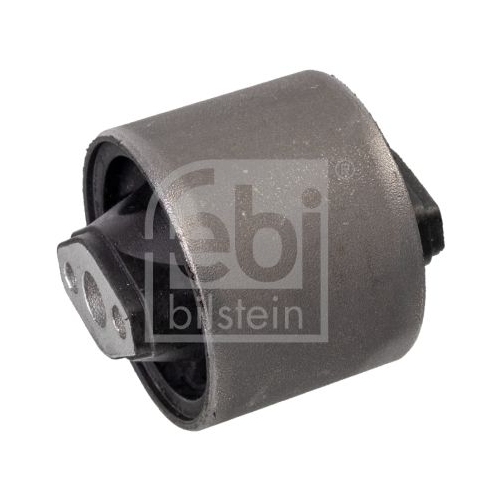 Lagerung Lenker Febi Bilstein 109342 für Opel Vauxhall Chevrolet Hinten Innen