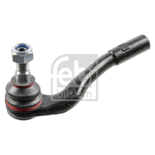 Spurstangenkopf Febi Bilstein 22615 für Mercedes Benz Mercedes Benz