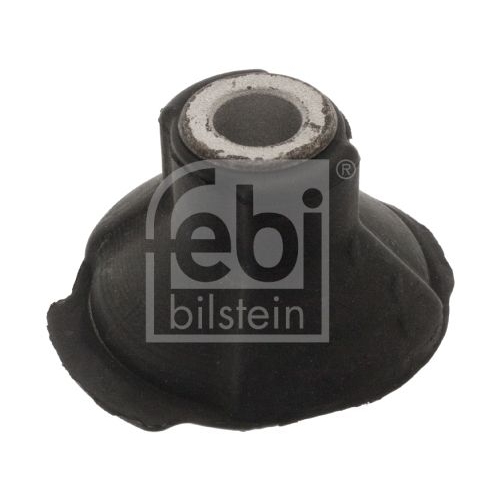 Lagerung Lenkgetriebe Febi Bilstein 47576 für Mercedes Benz Mercedes Benz