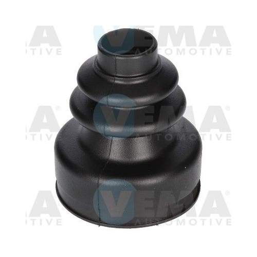 Faltenbalg Antriebswelle Vema 515125 für Fiat Alfarome/fiat/lanci