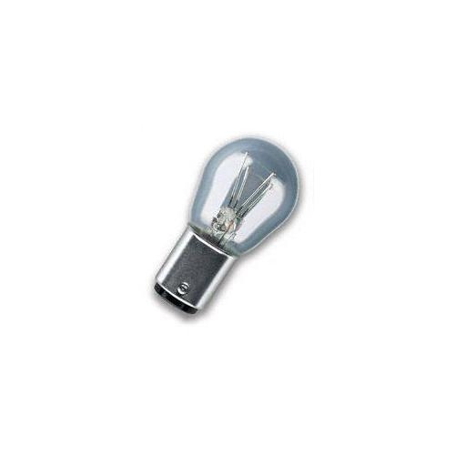 Glühlampe Blinkleuchte Ams-osram 7528 Original für Stoßfänger Hinten Unten Vorne