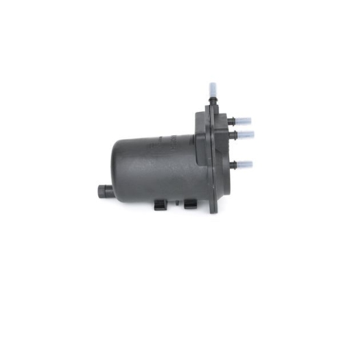 Kraftstofffilter Bosch 0450907014 für Renault