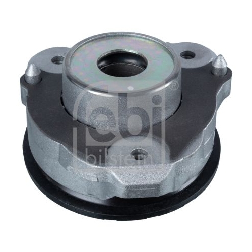 Federbeinstützlager Febi Bilstein 104365 für Citroën Fiat Opel Peugeot Vauxhall