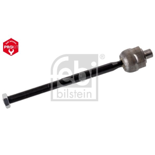 Axialgelenk Spurstange Febi Bilstein 22620 Prokit für Mercedes Benz