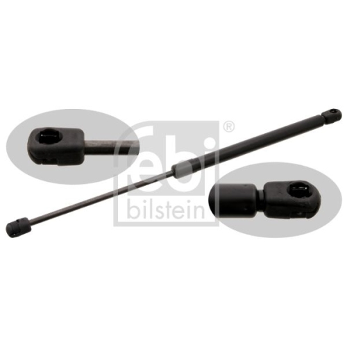 Gasfeder Koffer /laderaum Febi Bilstein 27626 für Opel Vauxhall General Motors