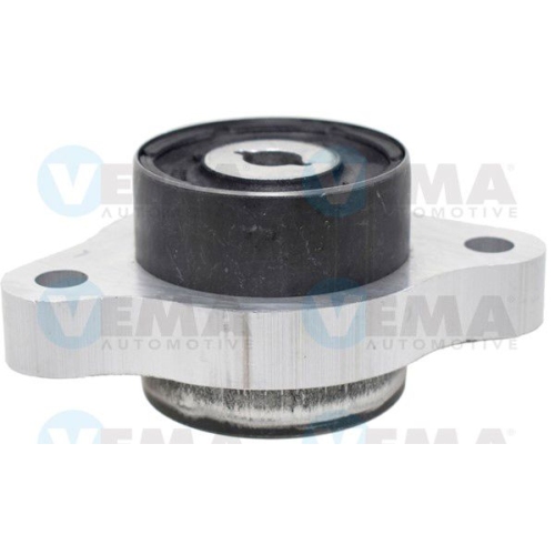 Lagerung Lenker Vema 210083 für Mercedes Benz Mercedes Benz Mercedes Benz