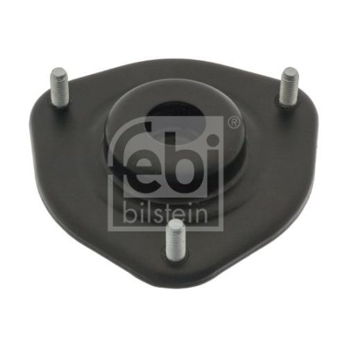 Federbeinstützlager Febi Bilstein 102357 für Chrysler Mitsubishi Vorderachse