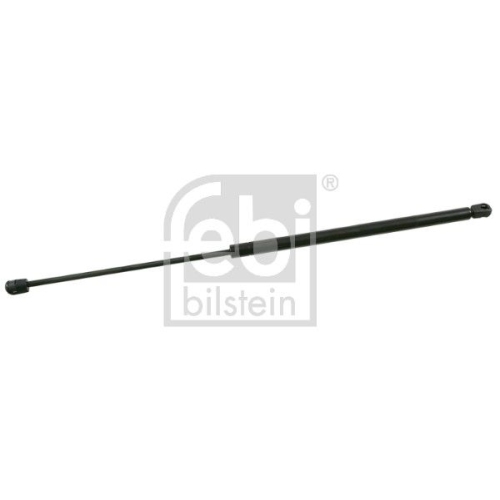 Gasfeder Koffer /laderaum Febi Bilstein 22621 für Mercedes Benz Mercedes Benz