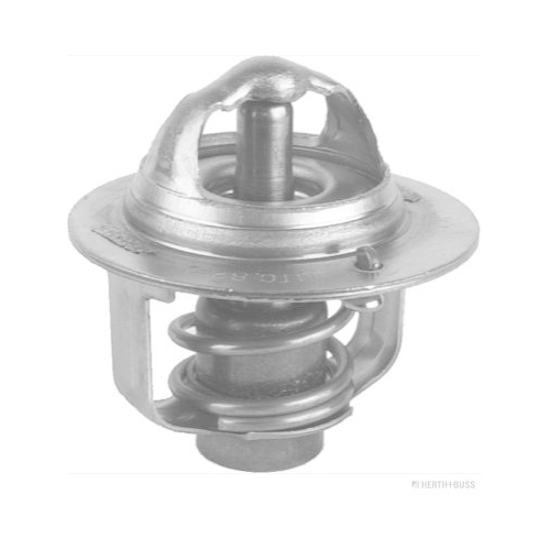 Thermostat Kühlmittel Herth+buss Jakoparts J1531001 für Daihatsu Nissan Subaru