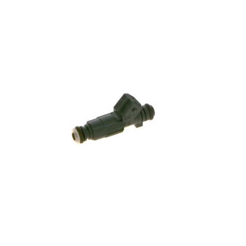 Einspritzventil Bosch 0280156045 für Citroën Gmc Opel Peugeot Vauxhall Volvo