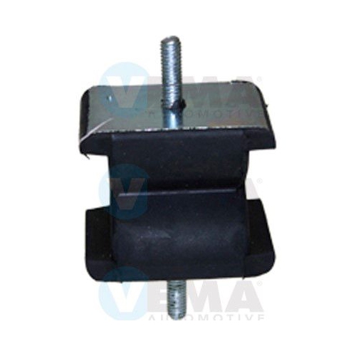 Halter Abgasanlage Vema 350155 für Citroën Peugeot Toyota Citroën/peugeot