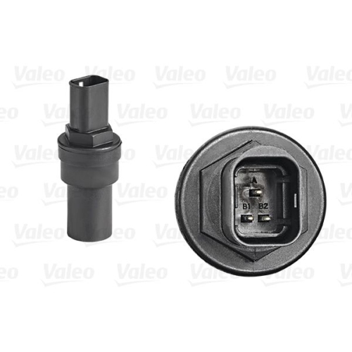 Sensor Geschwindigkeit Valeo 255302 für Renault