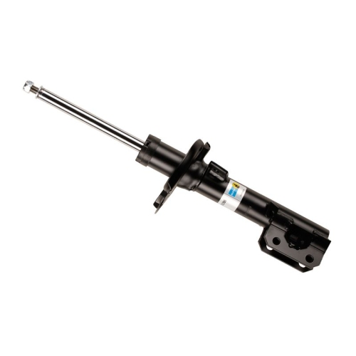 Stoßdämpfer Bilstein 22-239266 Bilstein - B4 Serienersatz für Ford