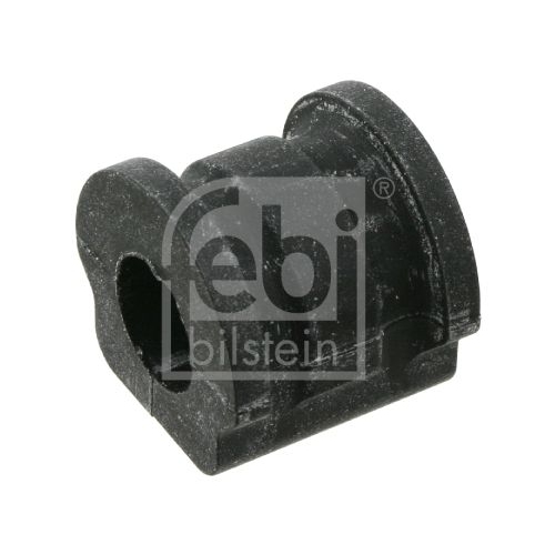 Lagerung Stabilisator Febi Bilstein 27642 für Audi Seat Skoda VW Vorderachse