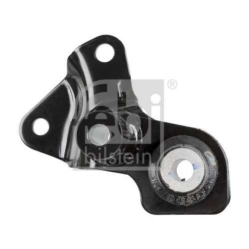 Lagerung Motor Febi Bilstein 104878 für Fiat Unten