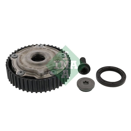 Nockenwellenversteller Ina 427 1001 30 für Fiat Ford