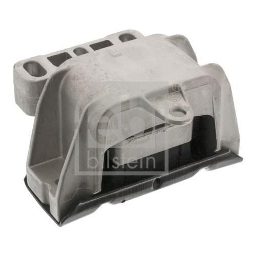 Lagerung Automatikgetriebe Febi Bilstein 15910 für Audi Seat Skoda VW Vw (svw)