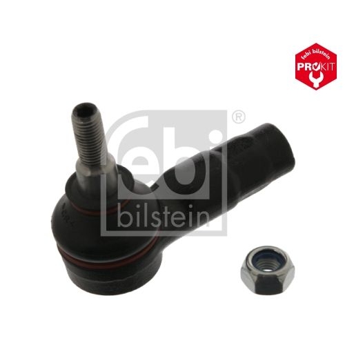 Spurstangenkopf Febi Bilstein 39684 Prokit für Citroën Fiat Lancia Peugeot