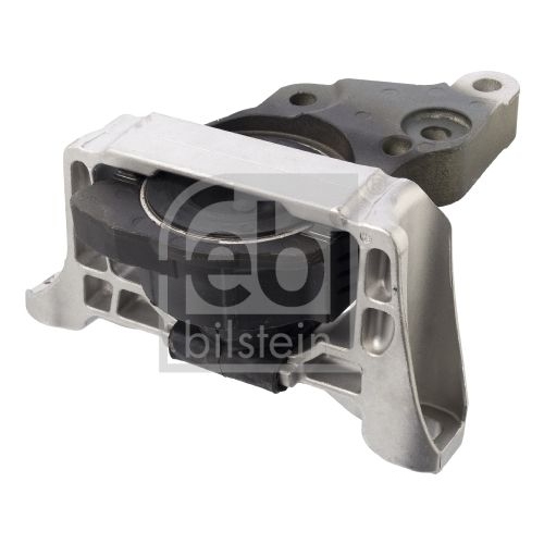 Lagerung Motor Febi Bilstein 104408 für Ford Ford Usa Rechts