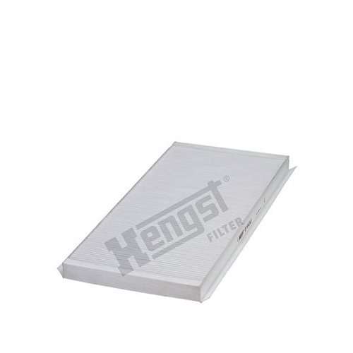 Filter Cabin Air Hengst Filter E1943LI for Bmw