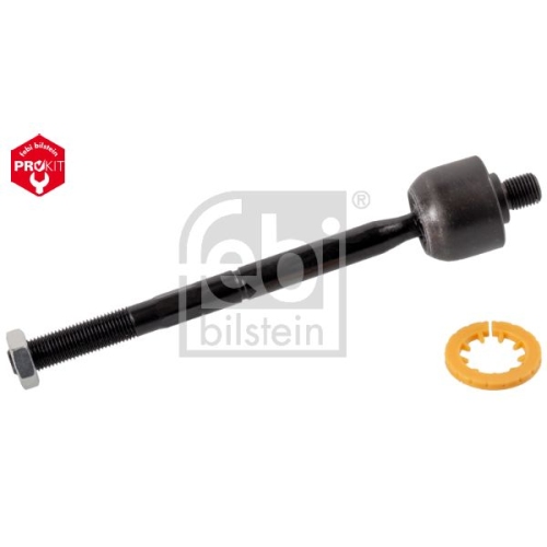 Axialgelenk Spurstange Febi Bilstein 39690 Prokit für Mercedes Benz Renault