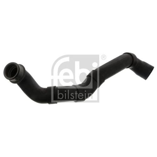 Kühlerschlauch Febi Bilstein 47713 für Mercedes Benz Mercedes Benz Mercedes Benz