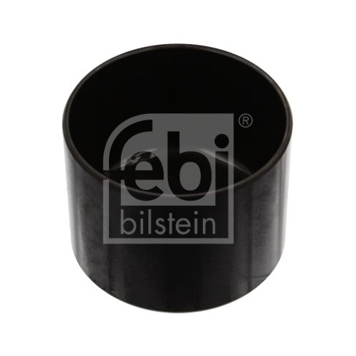 Ventilstößel Febi Bilstein 17066 für Citroën Fiat Peugeot Toyota Auslassseite