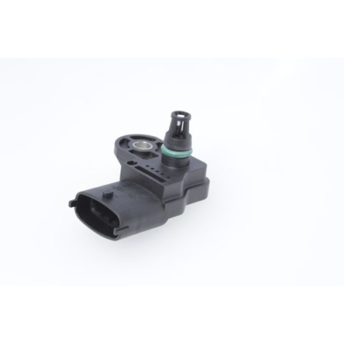 Sensor Bosch 0281006049 für Iveco New Holland