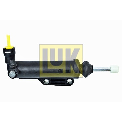 Nehmerzylinder Kupplung Luk 512 0024 10 für Fiat Lancia