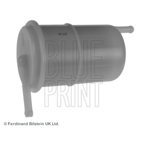 Kraftstofffilter Blue Print ADN12313 für Nissan