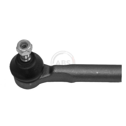 Spurstangenkopf A.b.s. 230004 für Alfa Romeo Fiat Alfarome/fiat/lanci Außen