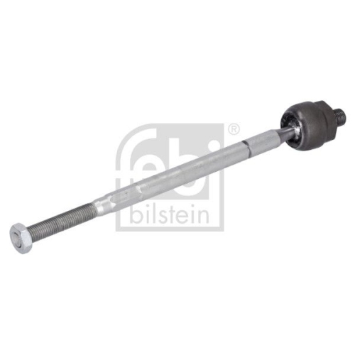 Axialgelenk Spurstange Febi Bilstein 02043 für Opel Vauxhall General Motors