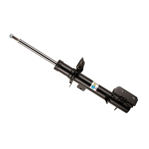 Stoßdämpfer Bilstein 22-243201 Bilstein - B4 Serienersatz für Suzuki