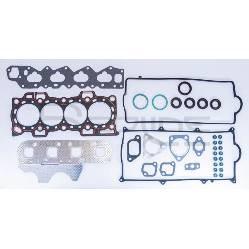 Gasket Kit Cylinder Head Red-line 32PG000 for Daihatsu