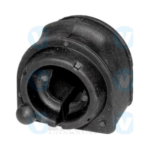 Lagerung Stabilisator Vema 54221 für Ford Hinterachse Beidseitig