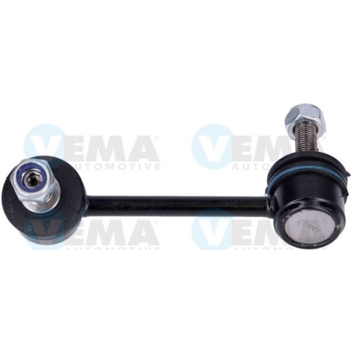 Stange/strebe Stabilisator Vema 26484 für Alfa Romeo Alfarome/fiat/lanci