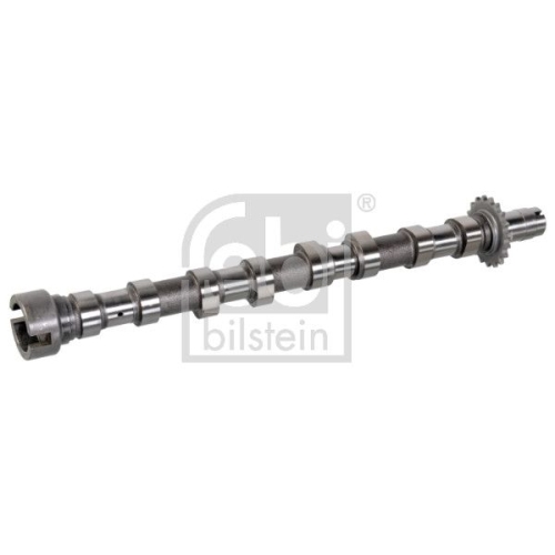 Nockenwelle Febi Bilstein 176294 für Citroën Fiat Ford Peugeot Volvo Ford Usa DS