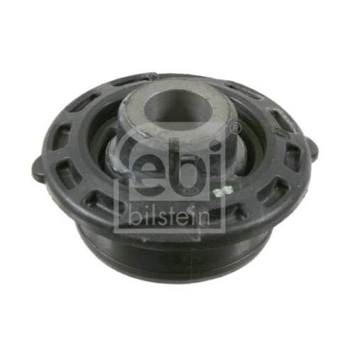 Lagerung Lenker Febi Bilstein 22636 für Citroën Peugeot Vorderachse Links Hinten