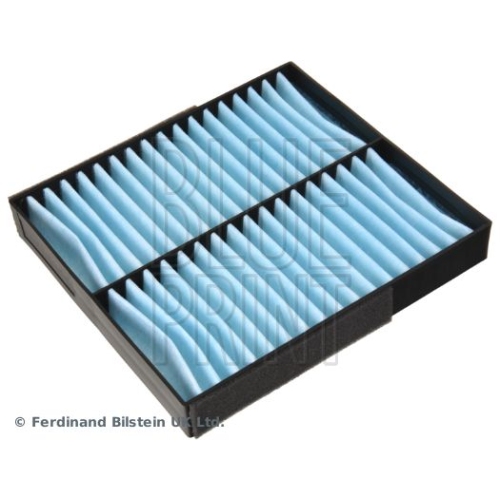 Filter Innenraumluft Blue Print ADC42519 für Fiat Mitsubishi