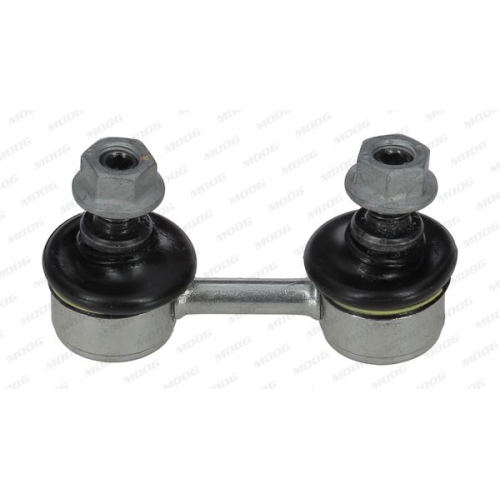 Stange/strebe Stabilisator Moog TO-LS-0376 für Toyota Lexus