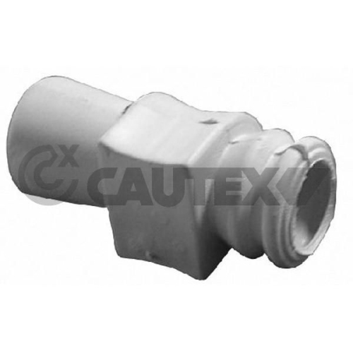 Lagerung Stabilisator Cautex 030314 für Peugeot Vorderachse